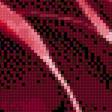 Preview of cross stitch pattern: #2679961