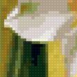 Preview of cross stitch pattern: #2679984