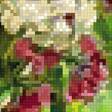 Preview of cross stitch pattern: #2679998