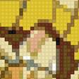 Preview of cross stitch pattern: #2680000