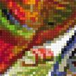 Preview of cross stitch pattern: #2680013