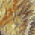 Preview of cross stitch pattern: #2680015