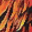 Preview of cross stitch pattern: #2680023