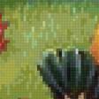 Preview of cross stitch pattern: #2680027