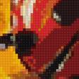 Preview of cross stitch pattern: #2680036