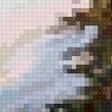 Preview of cross stitch pattern: #2680037