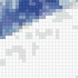 Preview of cross stitch pattern: #2680040