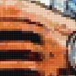 Preview of cross stitch pattern: #2680045