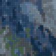 Preview of cross stitch pattern: #2680052