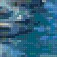 Preview of cross stitch pattern: #2680057