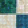 Preview of cross stitch pattern: #2680058