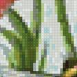 Preview of cross stitch pattern: #2680073