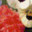 Preview of cross stitch pattern: #2680084