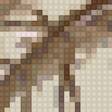 Preview of cross stitch pattern: #2680089