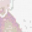 Preview of cross stitch pattern: #2680094