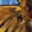 Preview of cross stitch pattern: #2680096