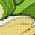 Preview of cross stitch pattern: #2680105