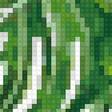 Preview of cross stitch pattern: #2680126