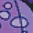 Preview of cross stitch pattern: #2680130