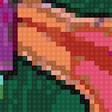 Preview of cross stitch pattern: #2680135