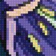 Preview of cross stitch pattern: #2680138