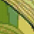 Preview of cross stitch pattern: #2680141