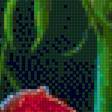 Preview of cross stitch pattern: #2680166