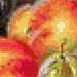 Preview of cross stitch pattern: #2680173