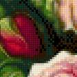 Preview of cross stitch pattern: #2680434