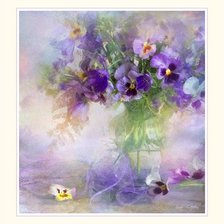 Cross stitch pattern: #2680538