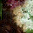 Preview of cross stitch pattern: #2680554