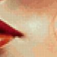 Preview of cross stitch pattern: #2680581