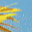 Preview of cross stitch pattern: #2680632