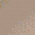 Preview of cross stitch pattern: #2680633