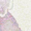 Preview of cross stitch pattern: #2680646