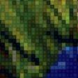 Preview of cross stitch pattern: #2680665