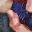 Preview of cross stitch pattern: #2680678