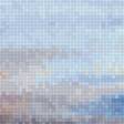 Preview of cross stitch pattern: #2680699