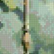 Preview of cross stitch pattern: #2680721