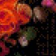 Preview of cross stitch pattern: #2680729