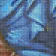 Preview of cross stitch pattern: #2680865