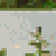 Preview of cross stitch pattern: #2680891