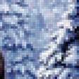 Preview of cross stitch pattern: #2680909