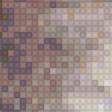 Preview of cross stitch pattern: #2680911