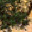 Preview of cross stitch pattern: #2680914