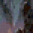 Preview of cross stitch pattern: #2680944