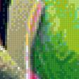 Preview of cross stitch pattern: #2680964