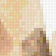 Preview of cross stitch pattern: #2680968