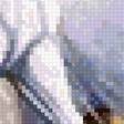 Preview of cross stitch pattern: #2680970