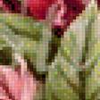 Preview of cross stitch pattern: #2681088